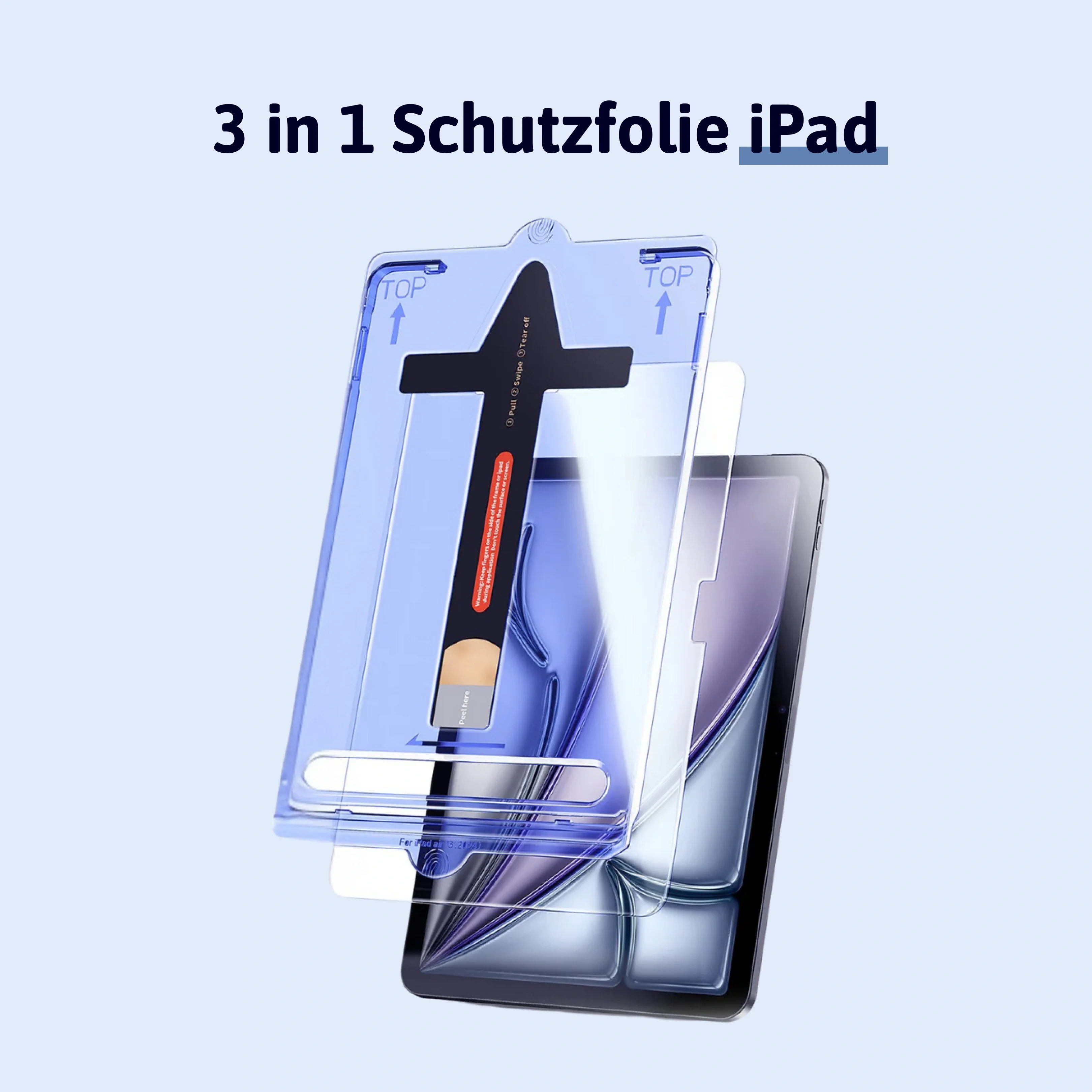 Vorschaubild 1